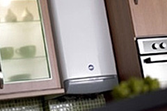 trusted boilers Trebetherick